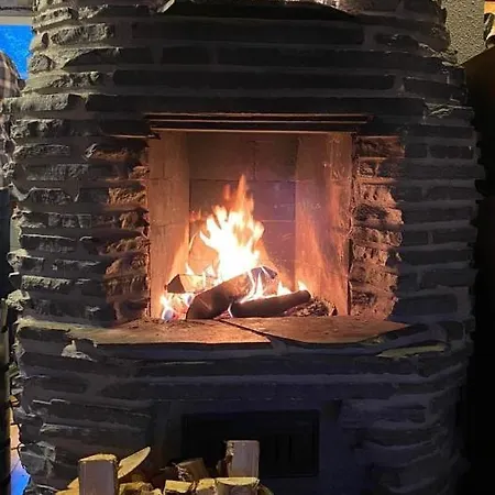 Etelaerinne 10 B Lejlighed Ruka