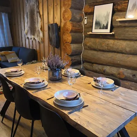 Etelaerinne 10 B