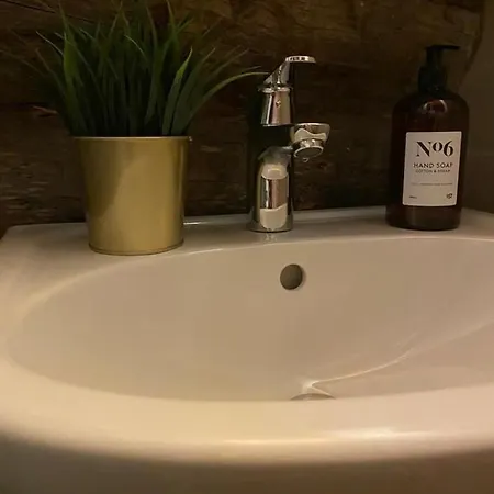 Etelaerinne 10 B Апартаменты Рука