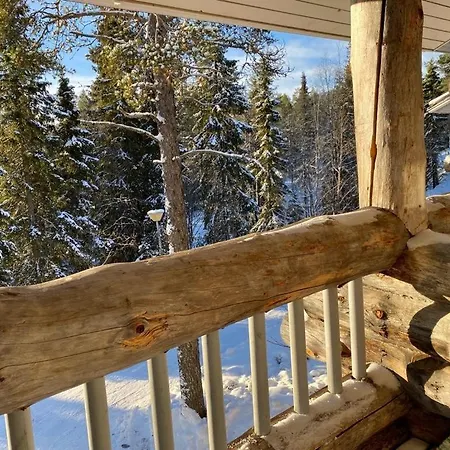 Etelaerinne 10 B Апартаменты