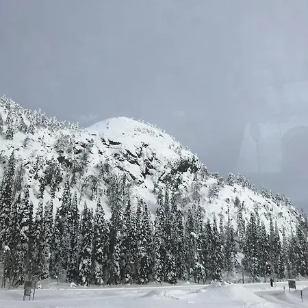 Apartmán Etelaerinne 10 B Ruka