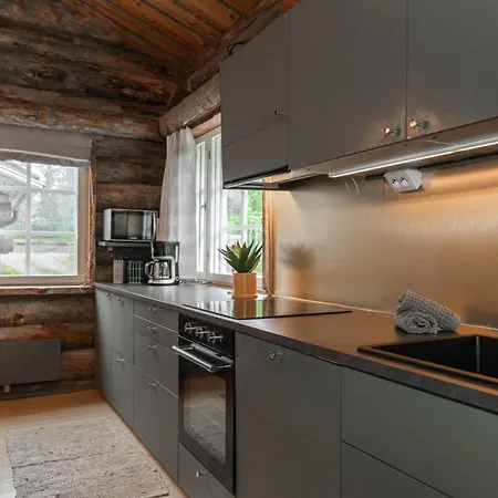 Etelaerinne 10 B