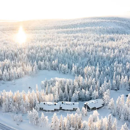 Etelaerinne 10 B