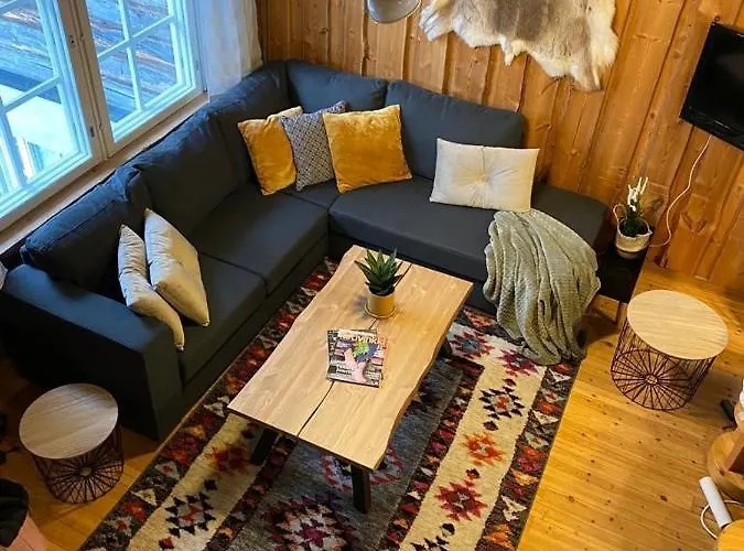 Etelaerinne 10 B 아파트