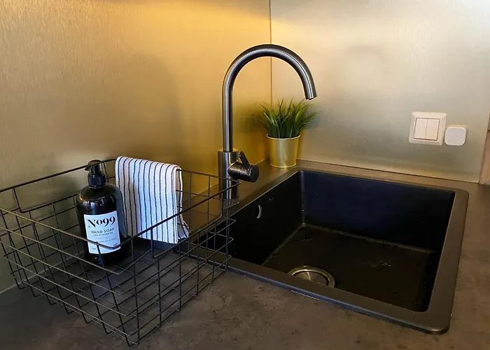 아파트 Etelaerinne 10 B