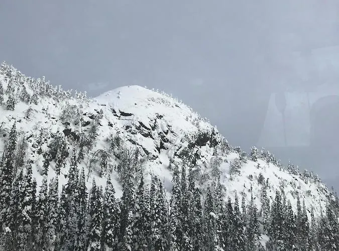 아파트 Etelaerinne 10 B 루카